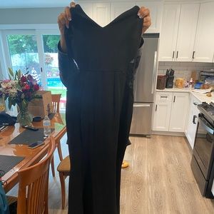 Windsor dress - brand new